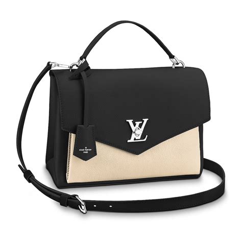 bolso louis vuitton.